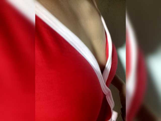 Preview of sweetkittyx22