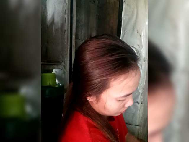 Pempemliciouss's BongaCams show and profile