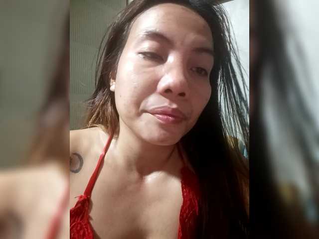 Pempemliciouss's BongaCams show and profile