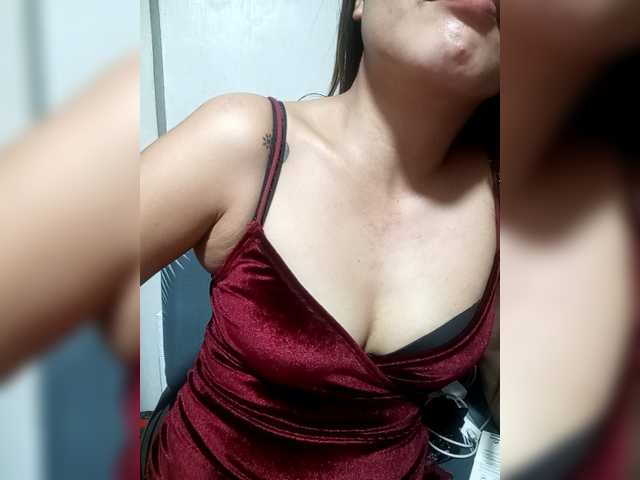 Preview of sweetkittyx22