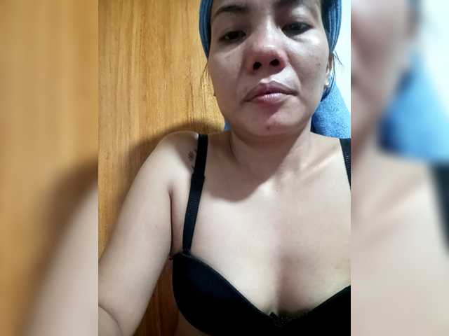 Pempemliciouss's BongaCams show and profile