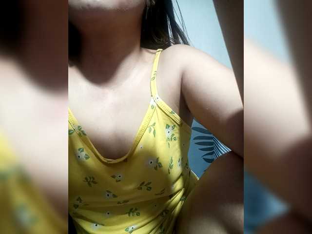 le modèle SweetKittyx22 est en webcam porno dans un show sur le site bongacams, il possède les tags suivants: Asian,Brunette,Shaved