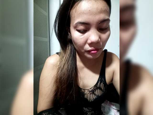 Pempemliciouss's BongaCams show and profile