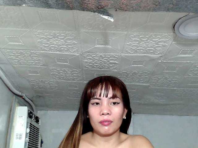 Pempemliciouss's BongaCams show and profile