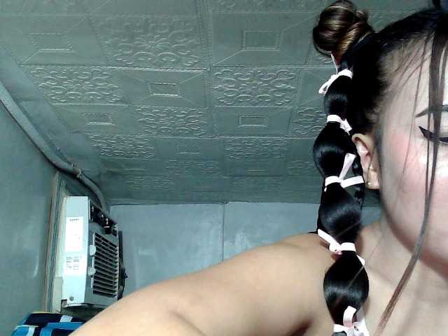 Pempemliciouss's BongaCams show and profile