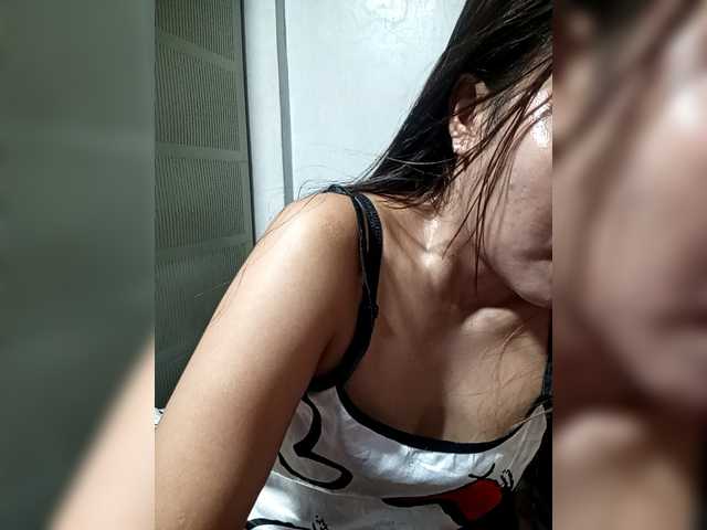 Pempemliciouss's BongaCams show and profile