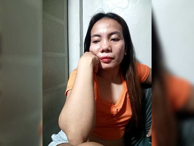 Pempemliciouss's BongaCams show and profile