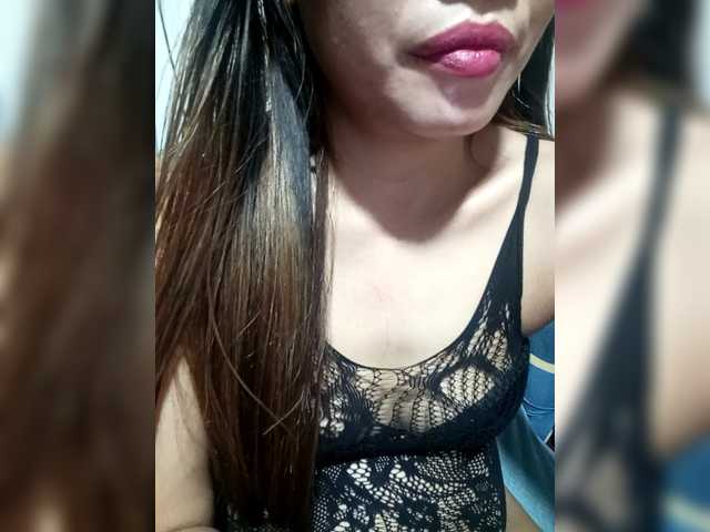 Pempemliciouss's BongaCams show and profile