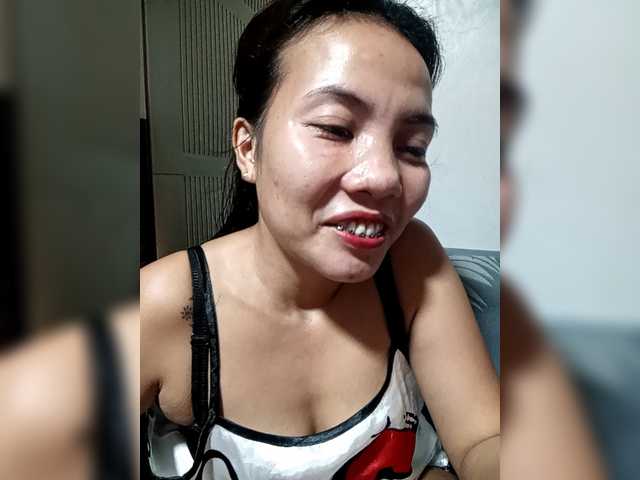 Preview of sweetkittyx22