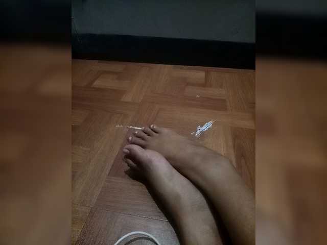 Preview of sweetkittyx22