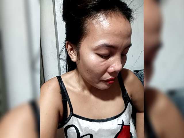 Pempemliciouss's BongaCams show and profile