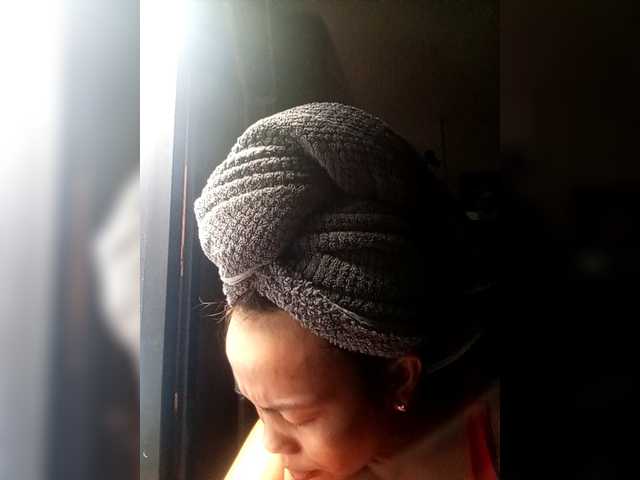 Pempemliciouss's BongaCams show and profile