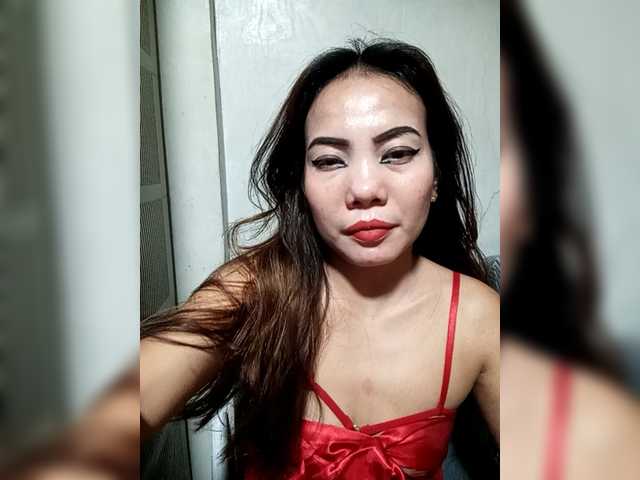 Pempemliciouss's BongaCams show and profile