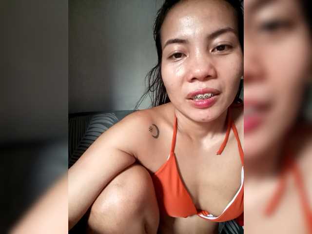 Preview of sweetkittyx22