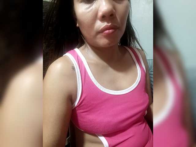 Preview of sweetkittyx22