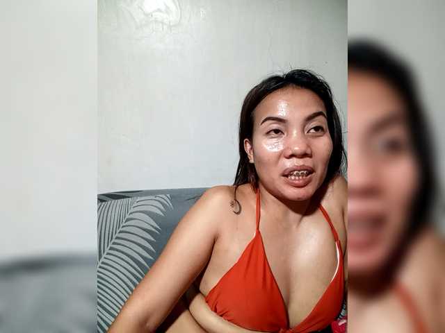 Preview of sweetkittyx22