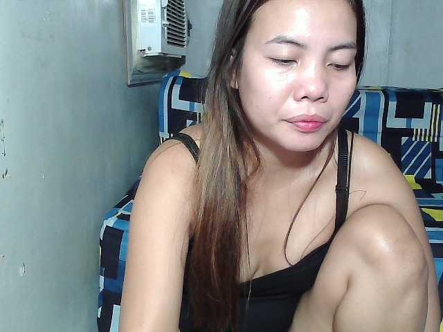 Preview of sweetkittyx22