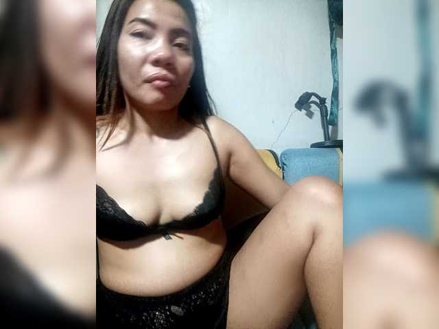 Pempemliciouss's BongaCams show and profile