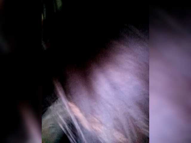 Preview of sweetkittyx22