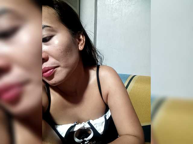 Pempemliciouss's BongaCams show and profile