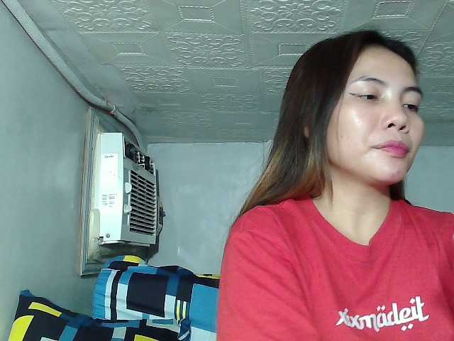 Preview of sweetkittyx22