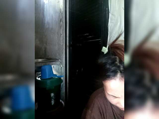 SweetKittyx22 webcam