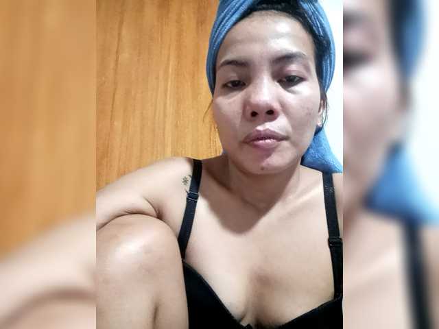 Pempemliciouss's BongaCams show and profile