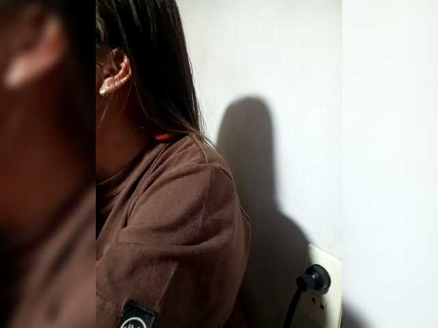 Preview of sweetkittyx22