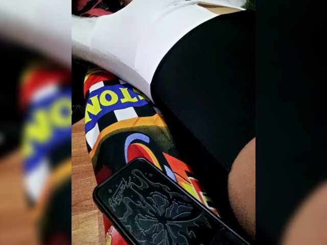 Pempemliciouss's BongaCams show and profile