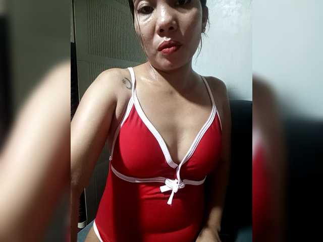 Preview of sweetkittyx22