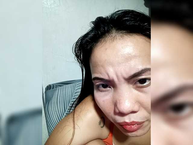 Preview of sweetkittyx22