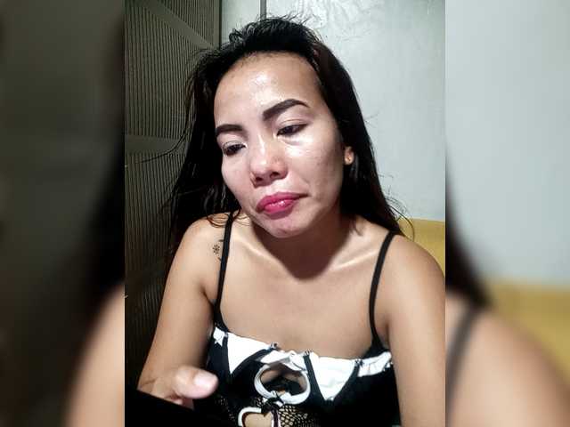 Pempemliciouss's BongaCams show and profile