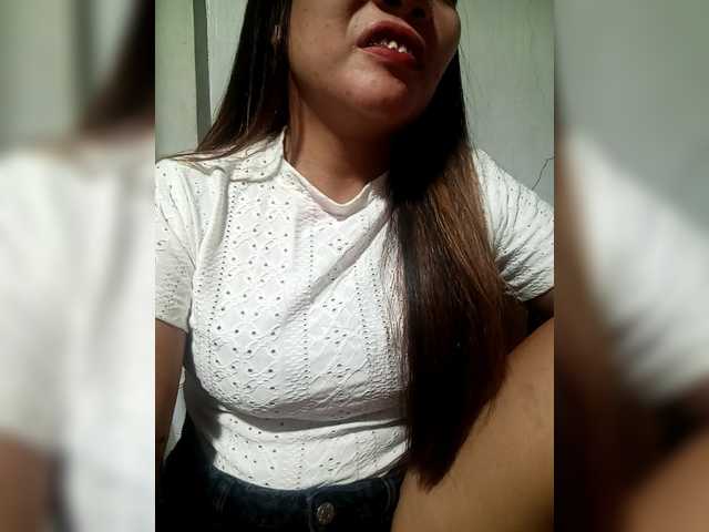 Preview of sweetkittyx22