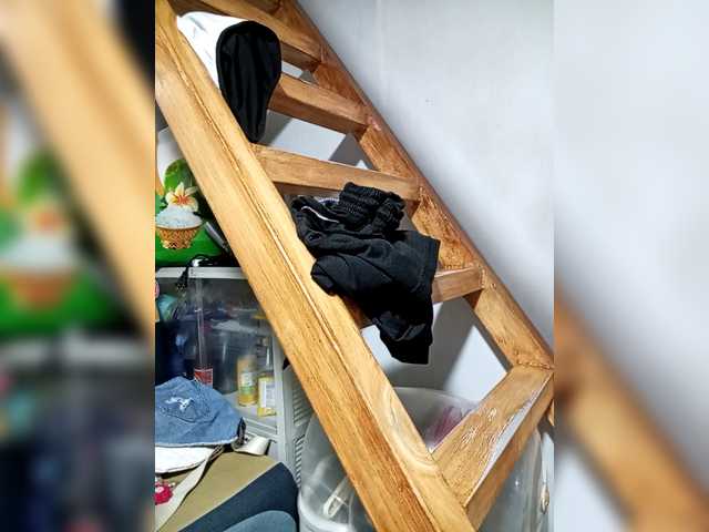 Pempemliciouss's BongaCams show and profile