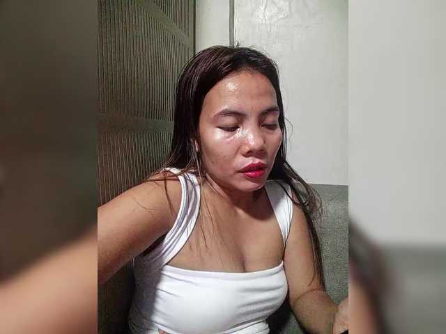 Preview of sweetkittyx22