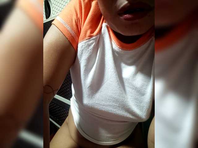 Pempemliciouss's BongaCams show and profile