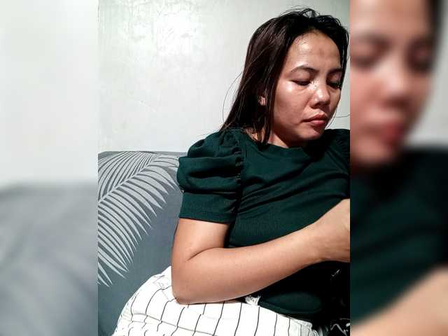 Pempemliciouss's BongaCams show and profile