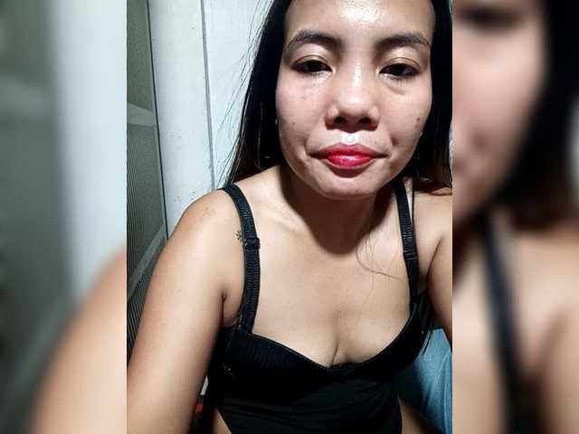 Pempemliciouss's BongaCams show and profile