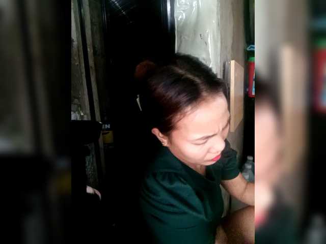 Pempemliciouss's BongaCams show and profile