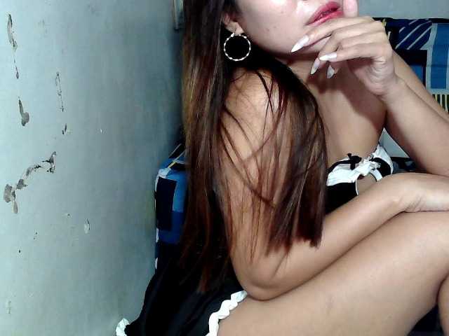 Preview of sweetkittyx22