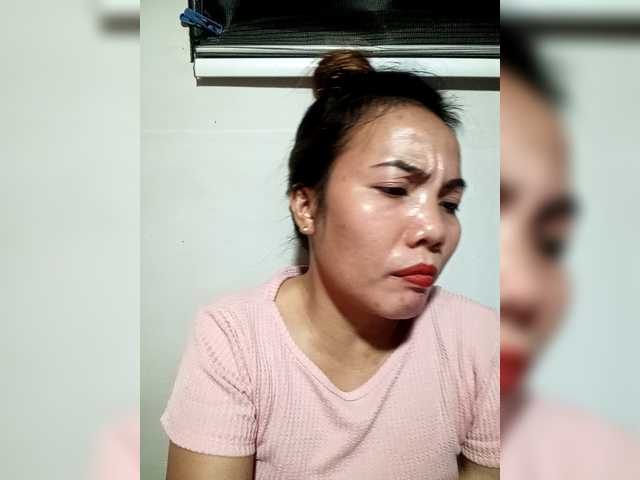 Pempemliciouss's BongaCams show and profile