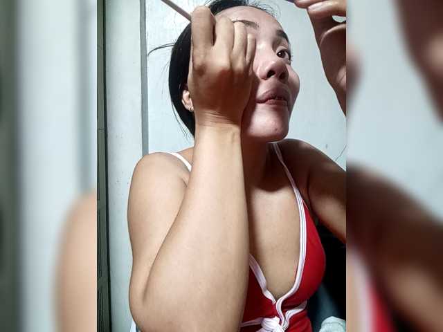 Pempemliciouss's BongaCams show and profile