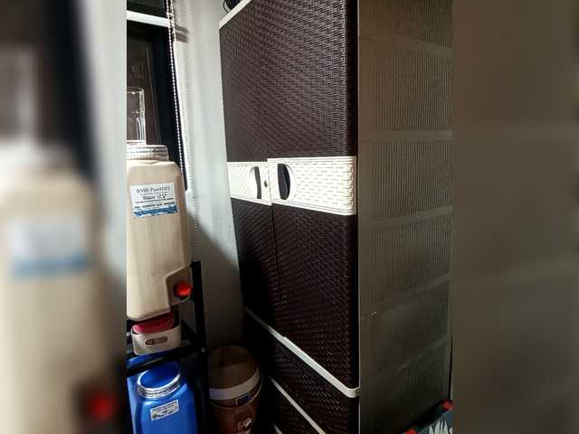 Pempemliciouss's BongaCams show and profile