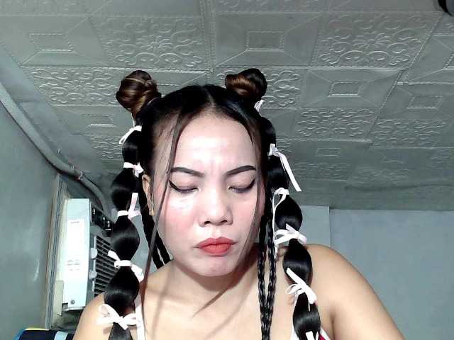 Pempemliciouss's BongaCams show and profile