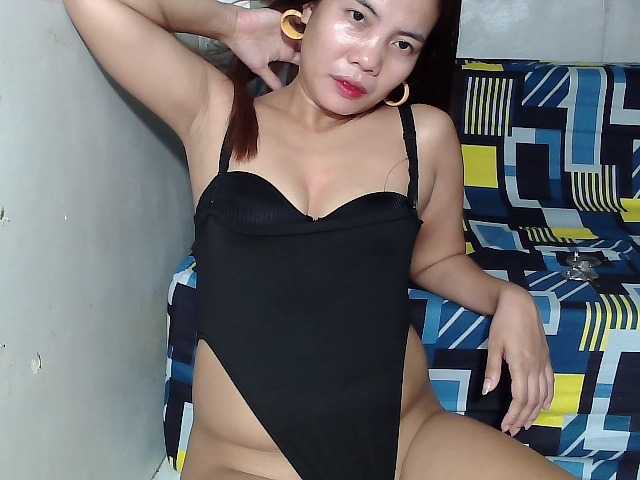 Preview of sweetkittyx22