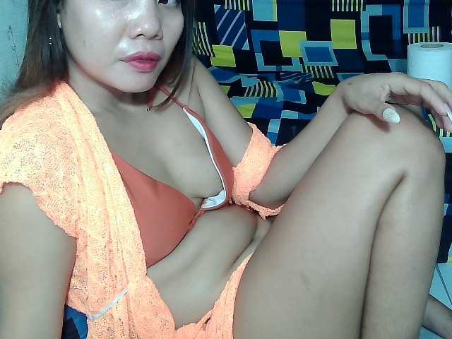 Pempemliciouss's BongaCams show and profile