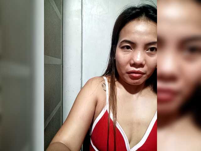 Preview of sweetkittyx22