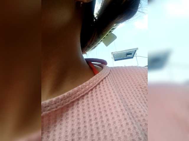 Pempemliciouss's BongaCams show and profile