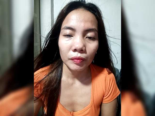 Pempemliciouss's BongaCams show and profile