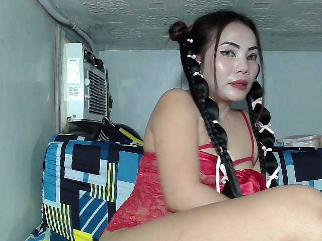 Pempemliciouss's BongaCams show and profile